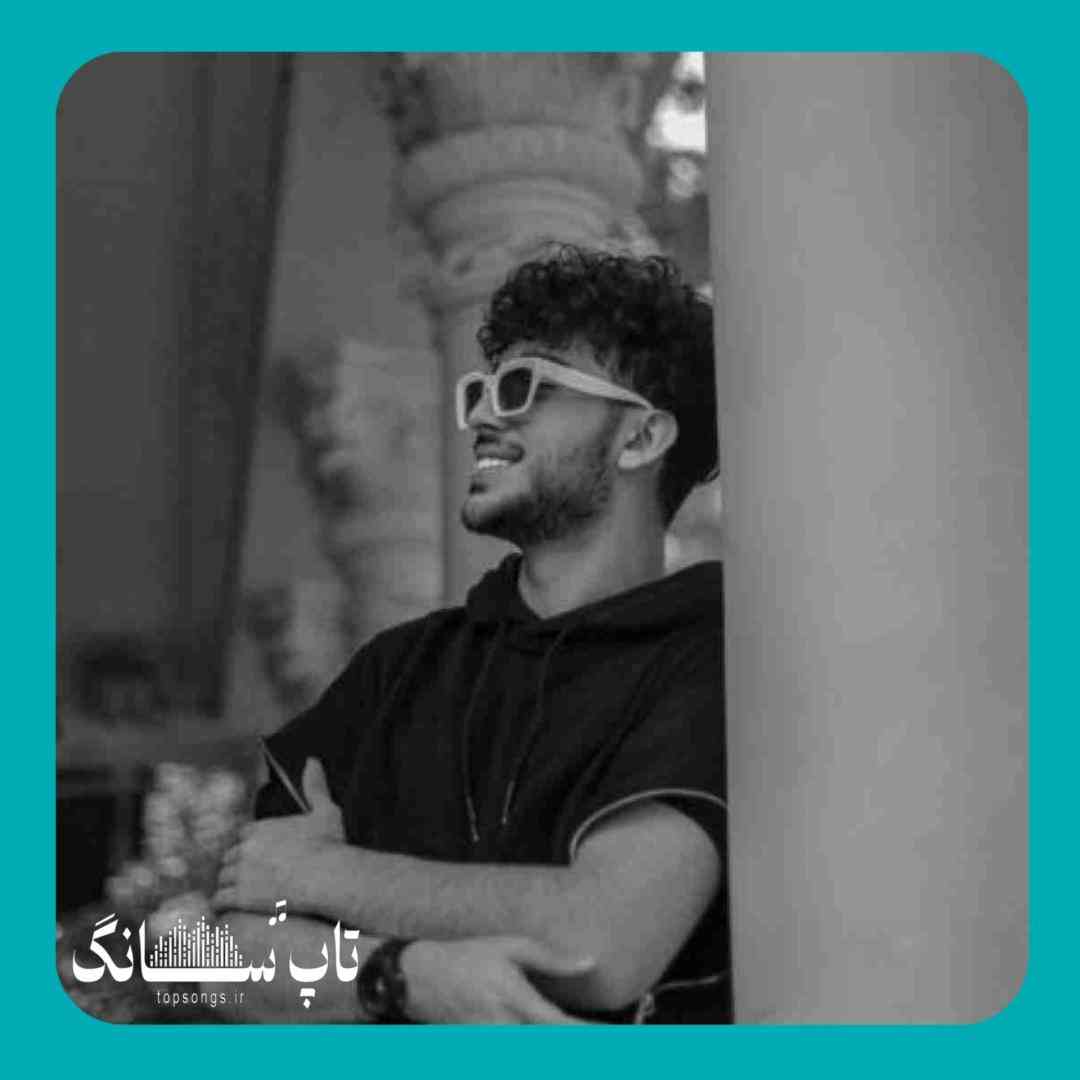 بابی لو مثل لولو لو بدو بیا هولو لو چقد بانمکی تو