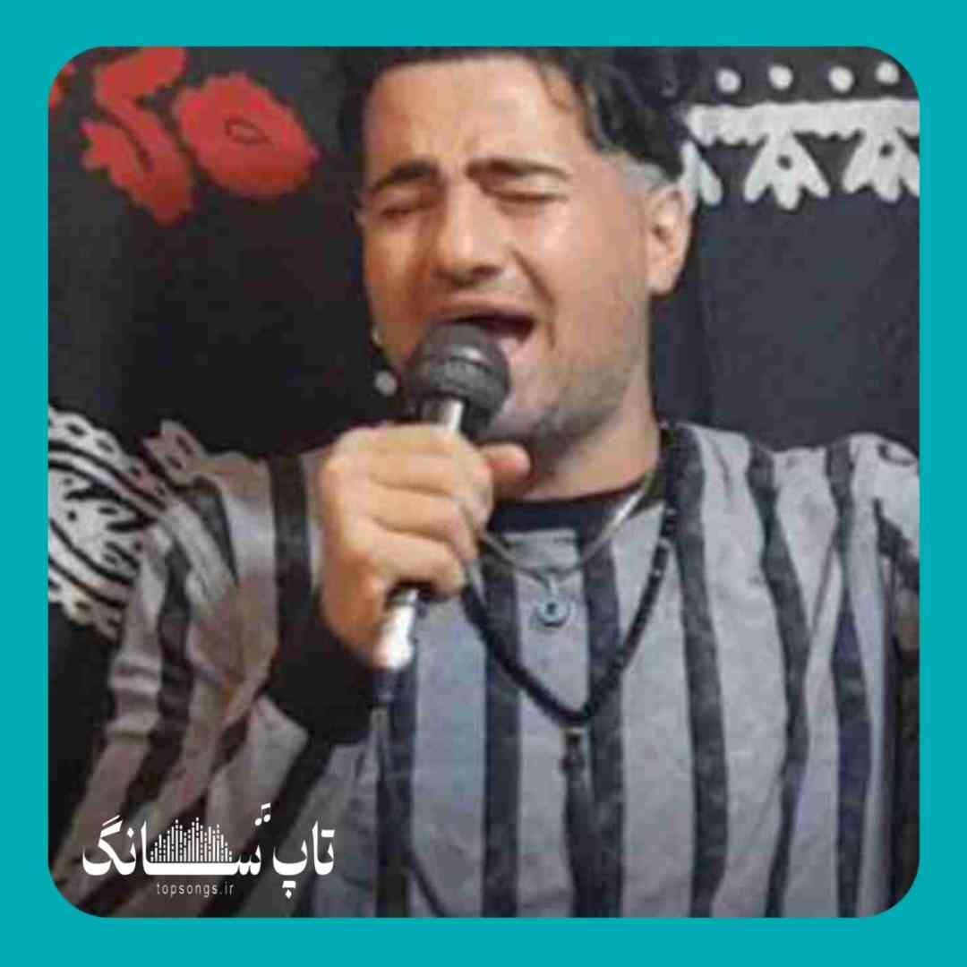 حامد میری فکر عجیب