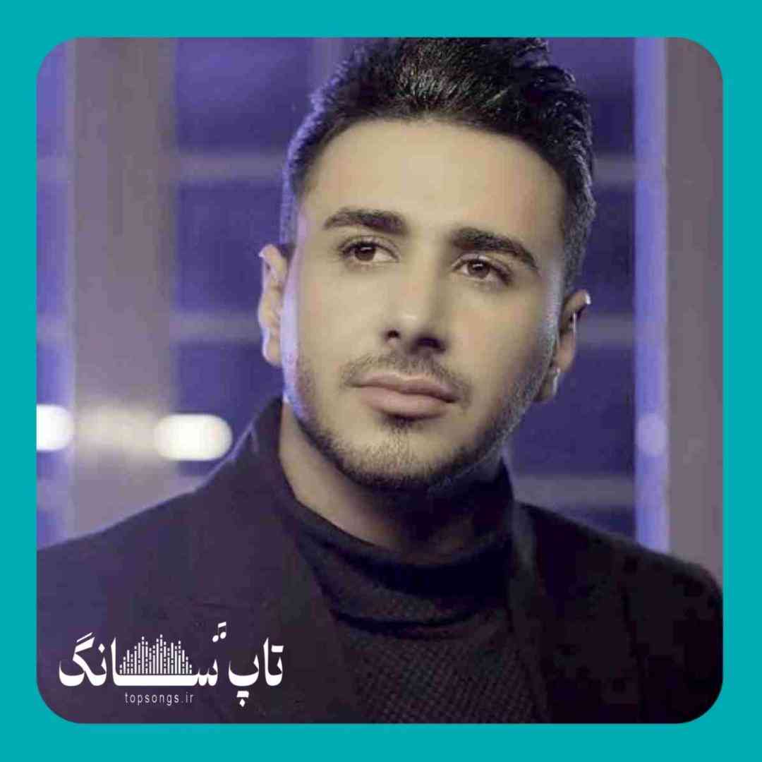 سینا پرهیز تا قصه ی کم شرو کیده خودزنی