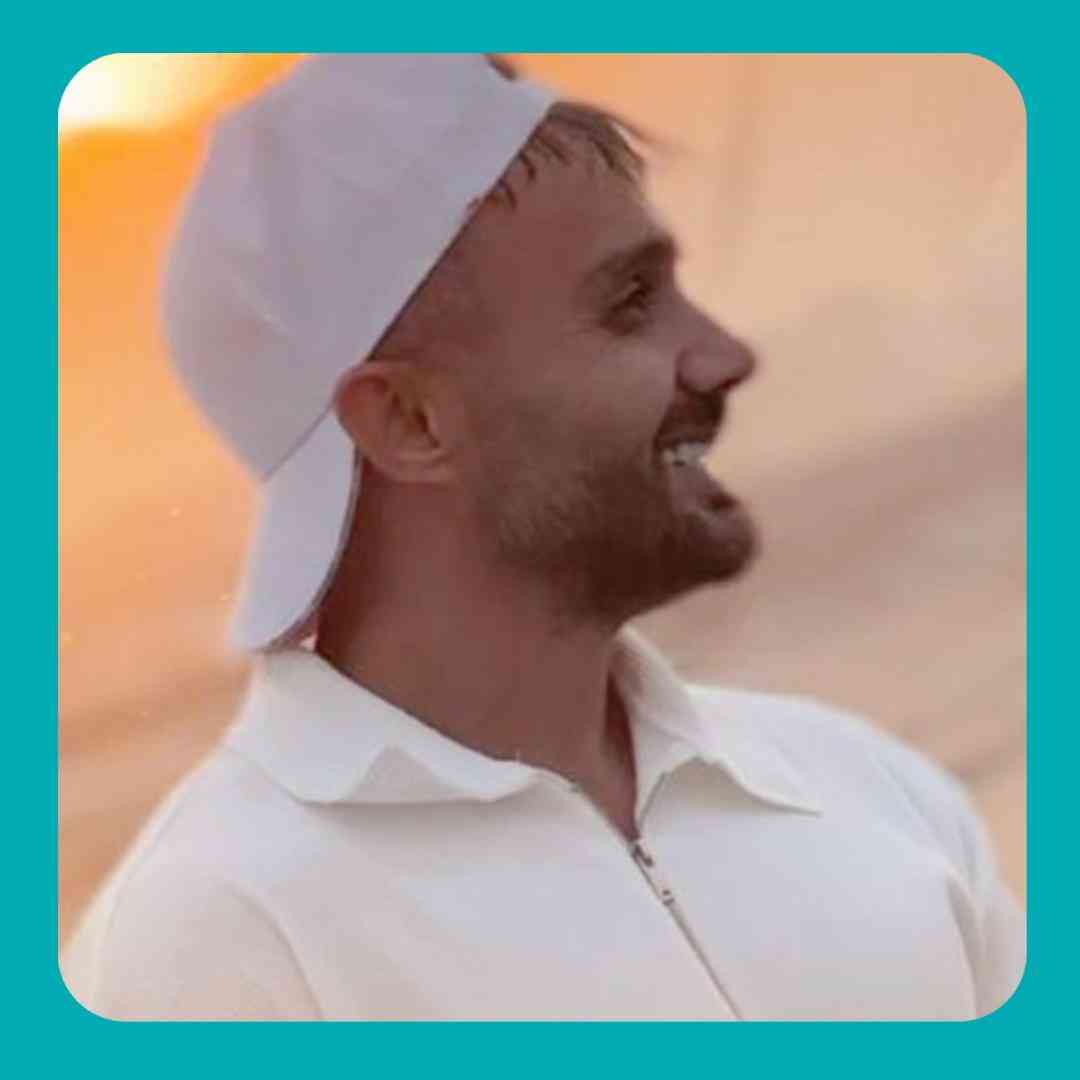 ابی عالی این کیجا چش قشنگه جان و جهان منه