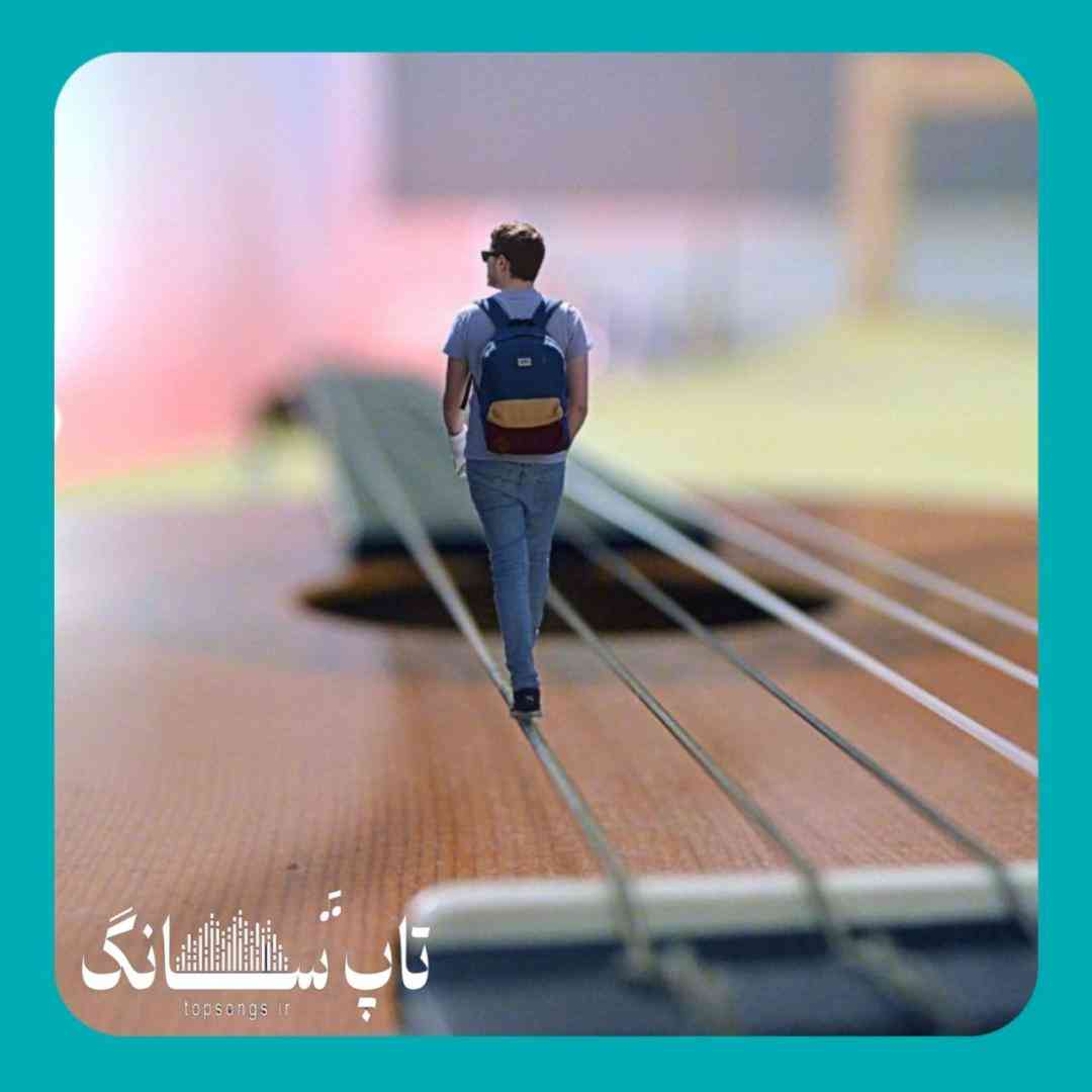دوربینا رو مان رو مان شب تو اتوبان توبان