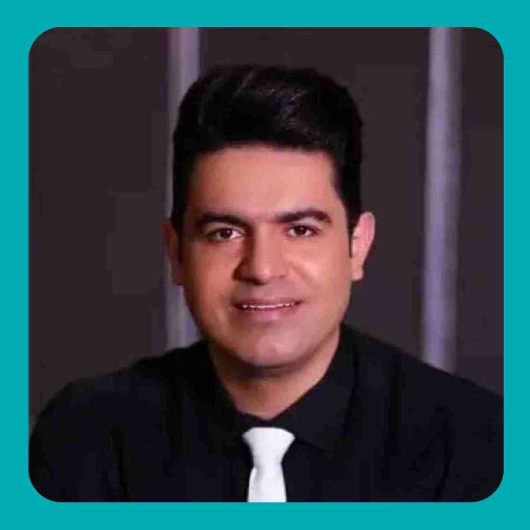 داوود رستمی دومان