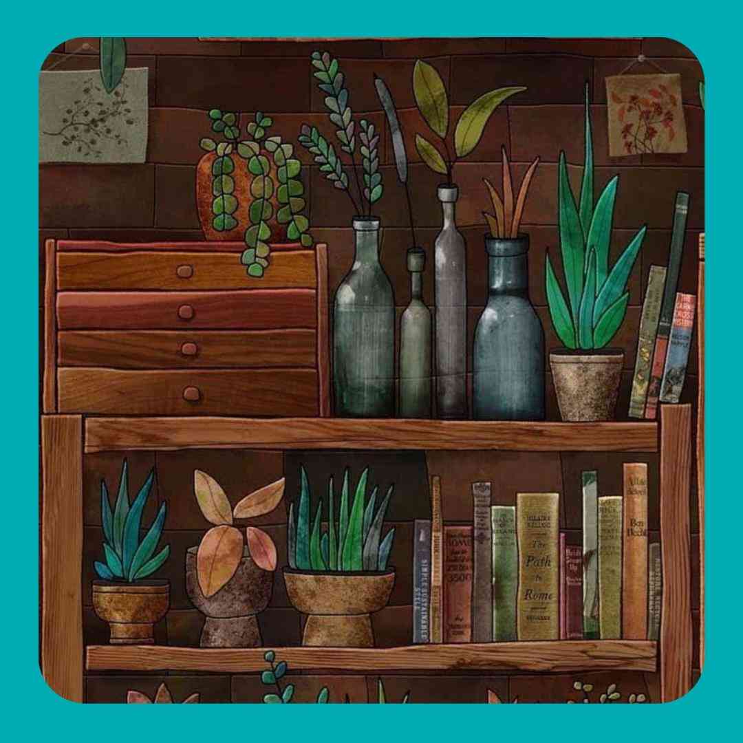  آسمون اخماتو وا کن آبی شو با صدای پسر اینستایی