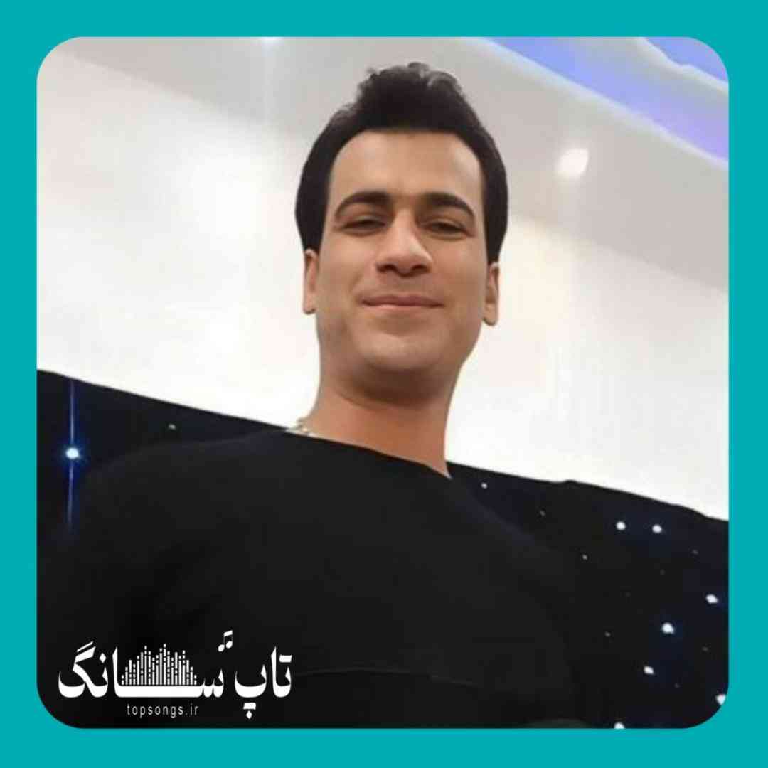 مسلم فتاحی آمبولانس