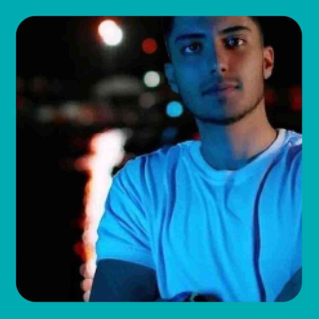 طاها کماسی زنگ میزنم رد میزنی یا که بشم میگی شما