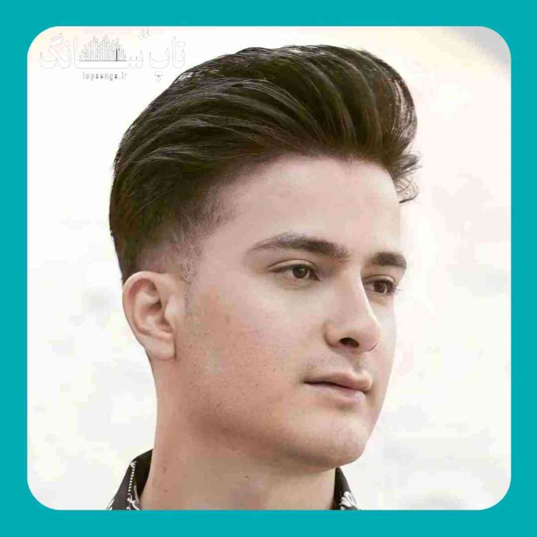 سجاد رشیدی قمار