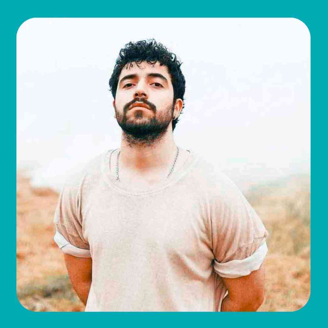 شروین حاجی پور من میام با کوچ کلاغای شهر