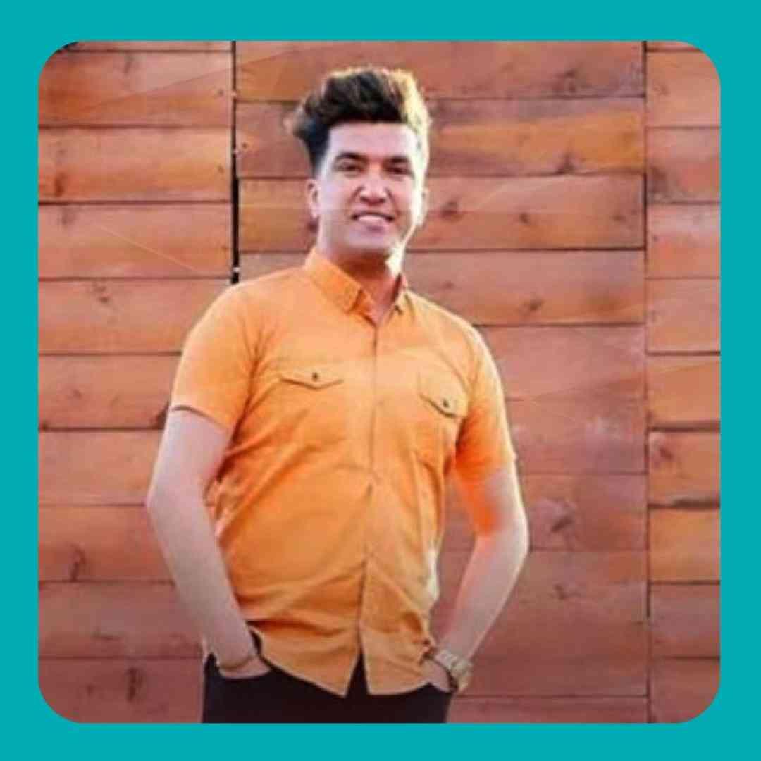 سجاد فرهادی داغی شدی رو دلم