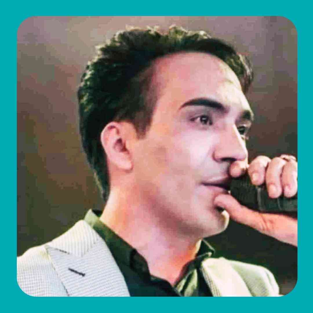 هومن پناهی دیگ پسین