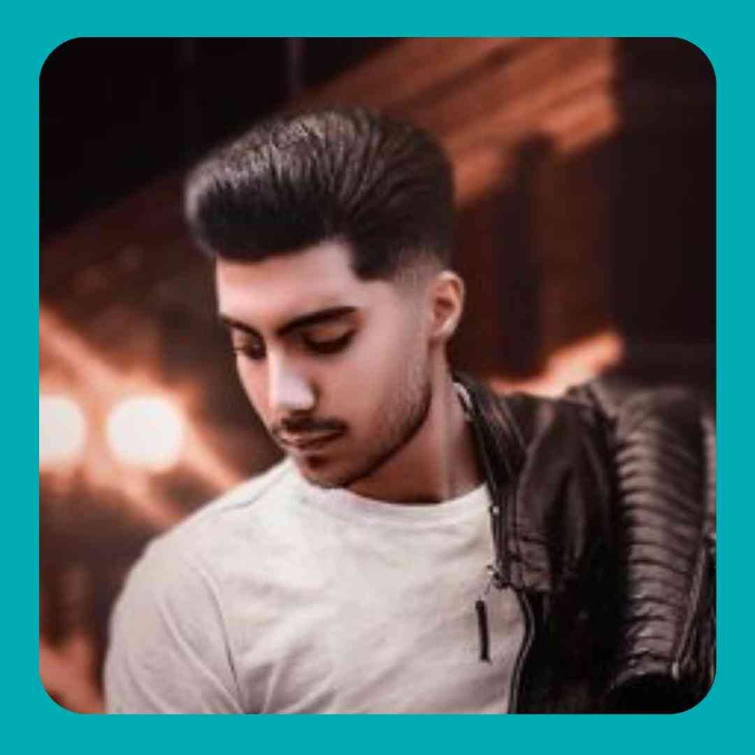 طاها کماسی یادگاری