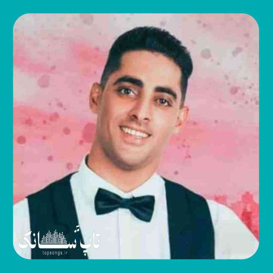 علی عزیزپور دنیا