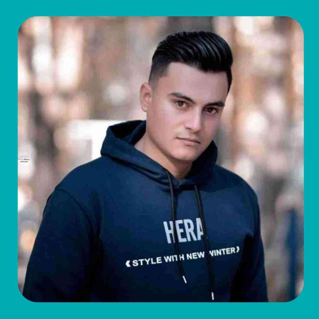 رامین کرمی جور کشتی غرق بیمه وی دریای طوفانیه