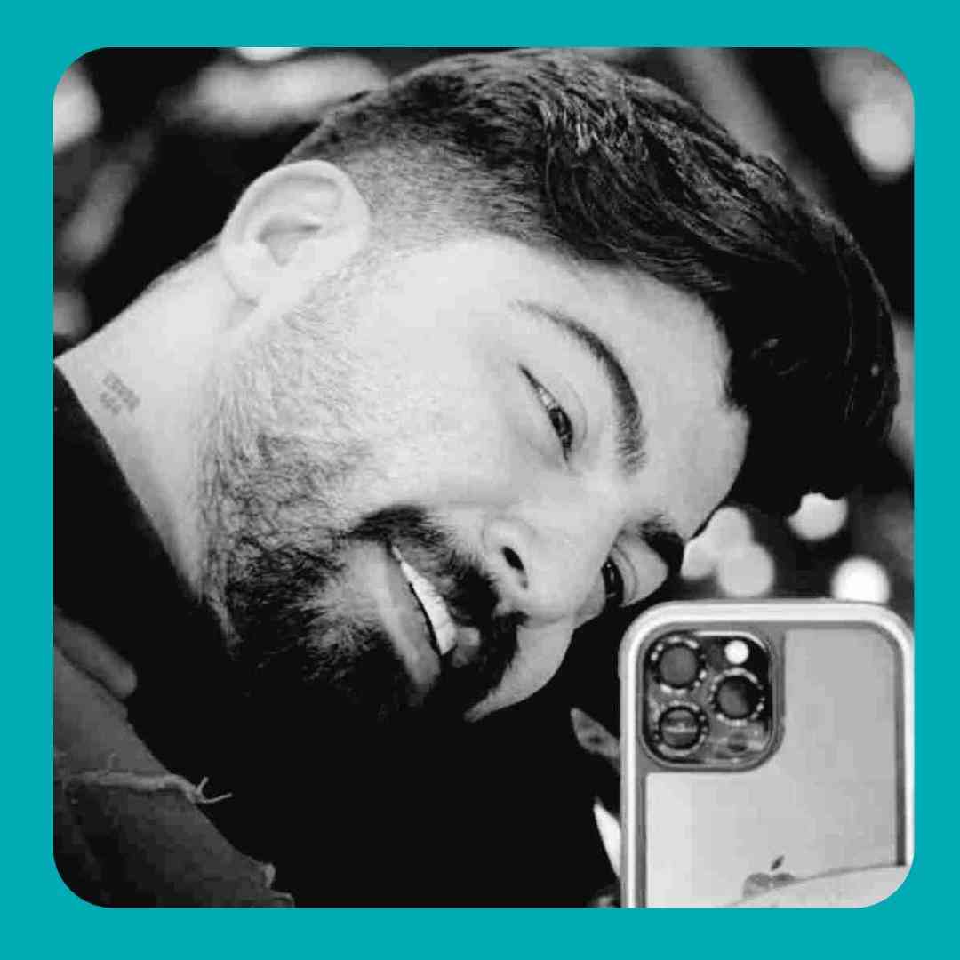 ابوالفضل اسماعیل نژاد تره یادگتی ای روزا همه خاطره بومه