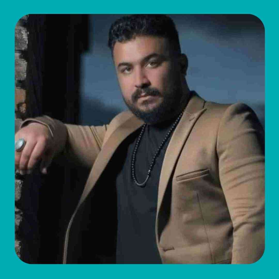 رضا کرمی تارا ﻗﻠﺒﻢ از ﺣﺴﺮت ﭘﺮه ﺗﻨﻬﺎ راه ﺑﻴﺨﻴﺎﻟﻰ اﻟﻜﻠﻪ