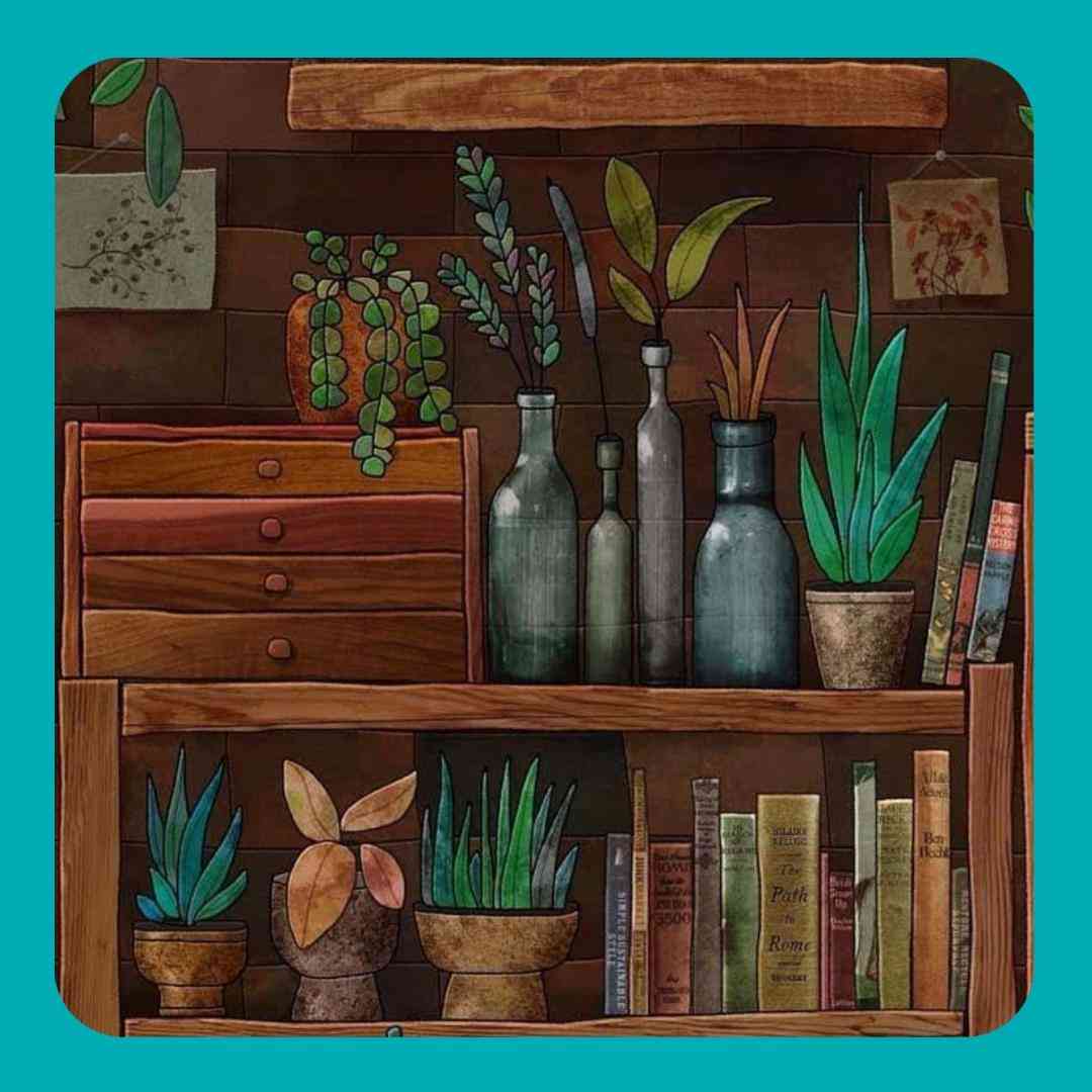 فاطمه عطایی من شی ننه ی قربون