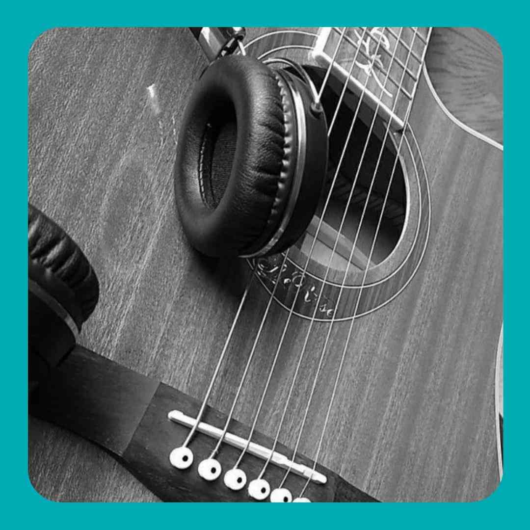  آهای فریاد فریاد عزیزم داره میاد