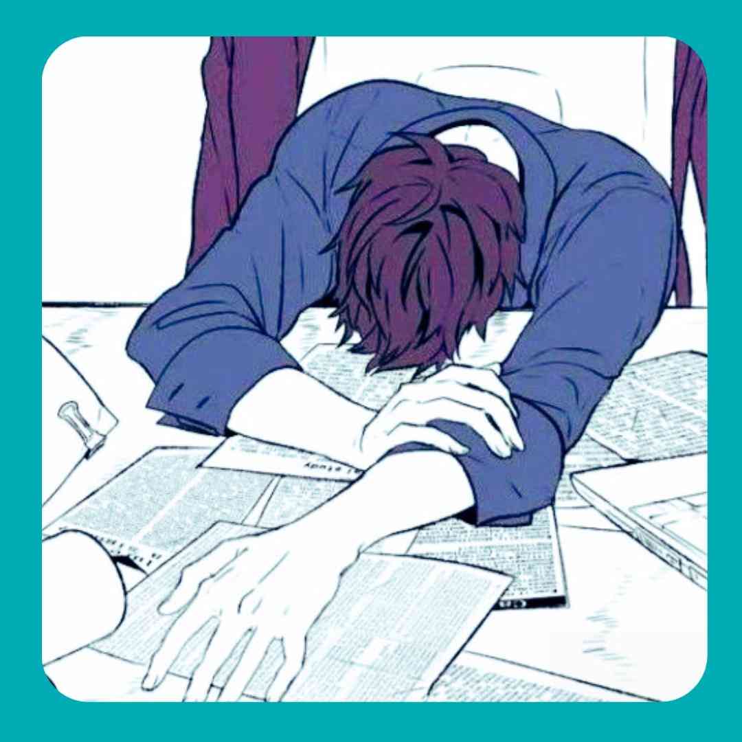 الان نه دل من هواتو کرده میوفتی یاد من- هوش مصنوعی