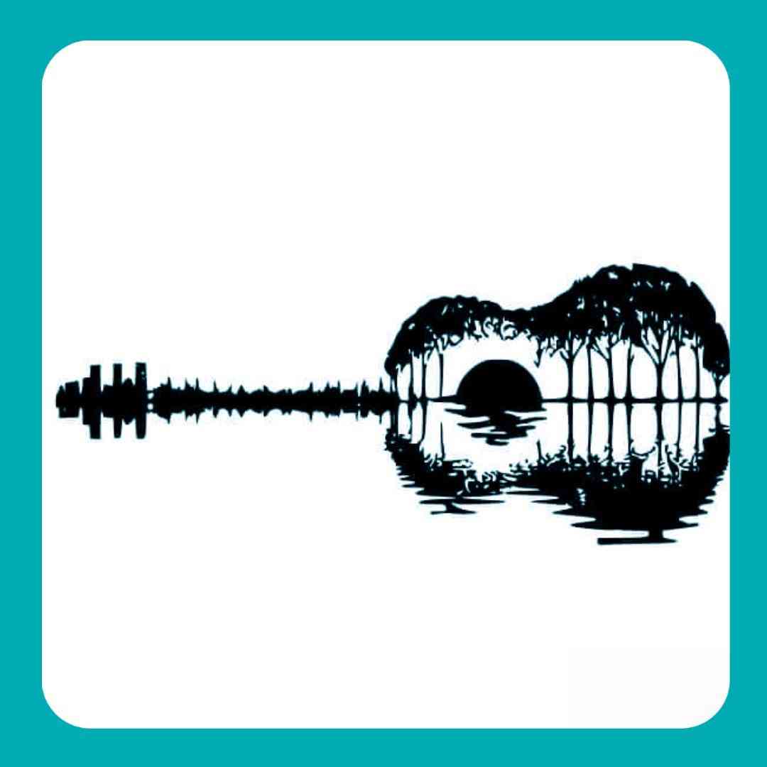 فاطمه عطایی بیا برگرد