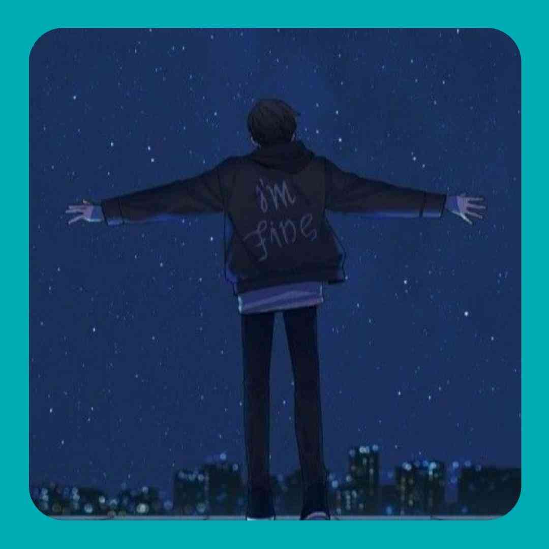 بی تو چه وضعیه مگه میفهمی منو