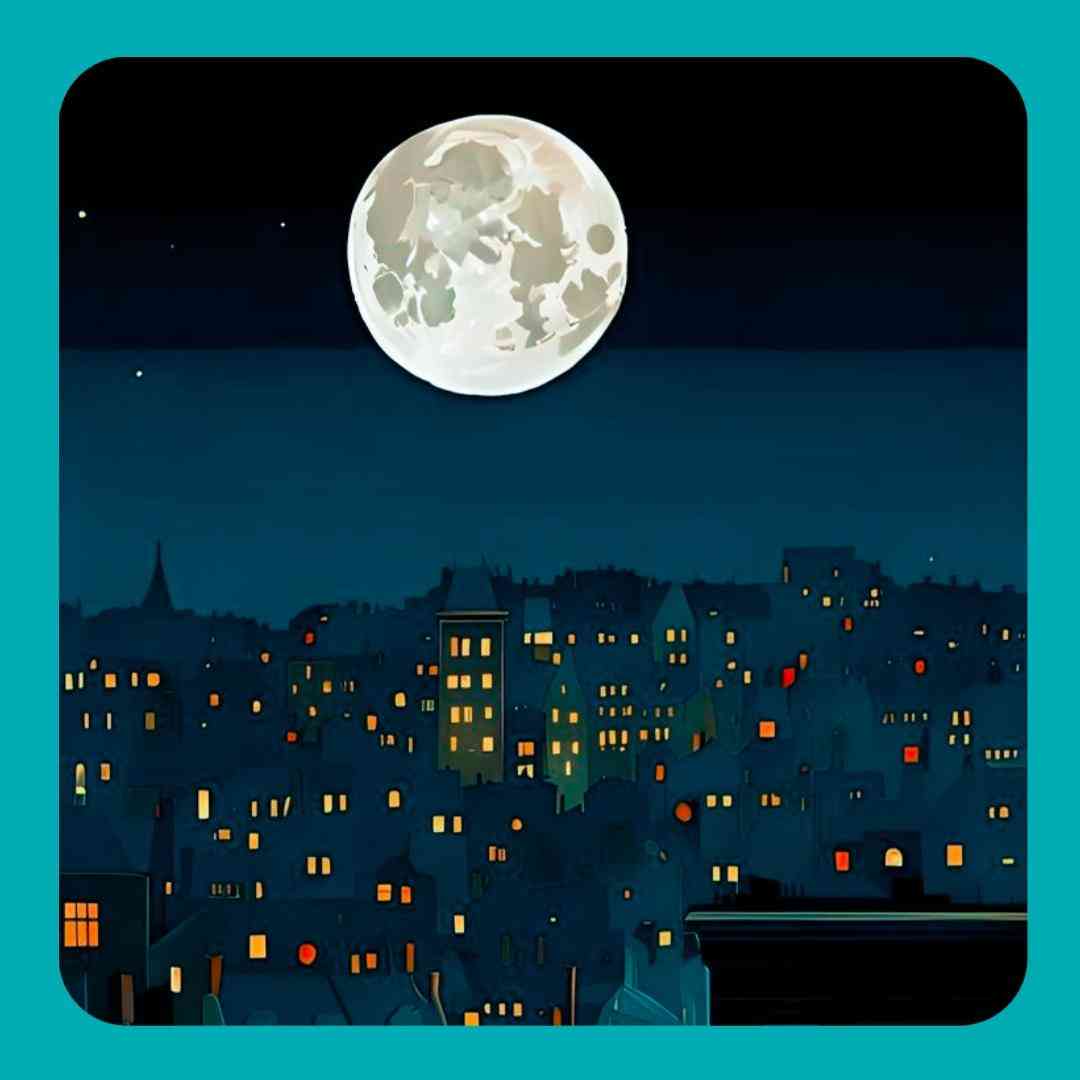  قاصدک یادتم الان ته رابطم روزام میره زود بیا سر به ما بزن ریمیکس ترند اینستا