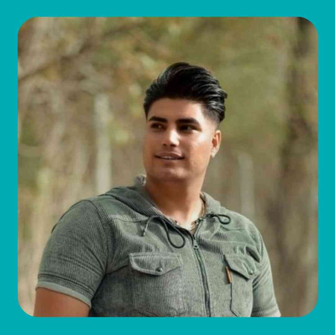 امین فالجی مورفین سرد