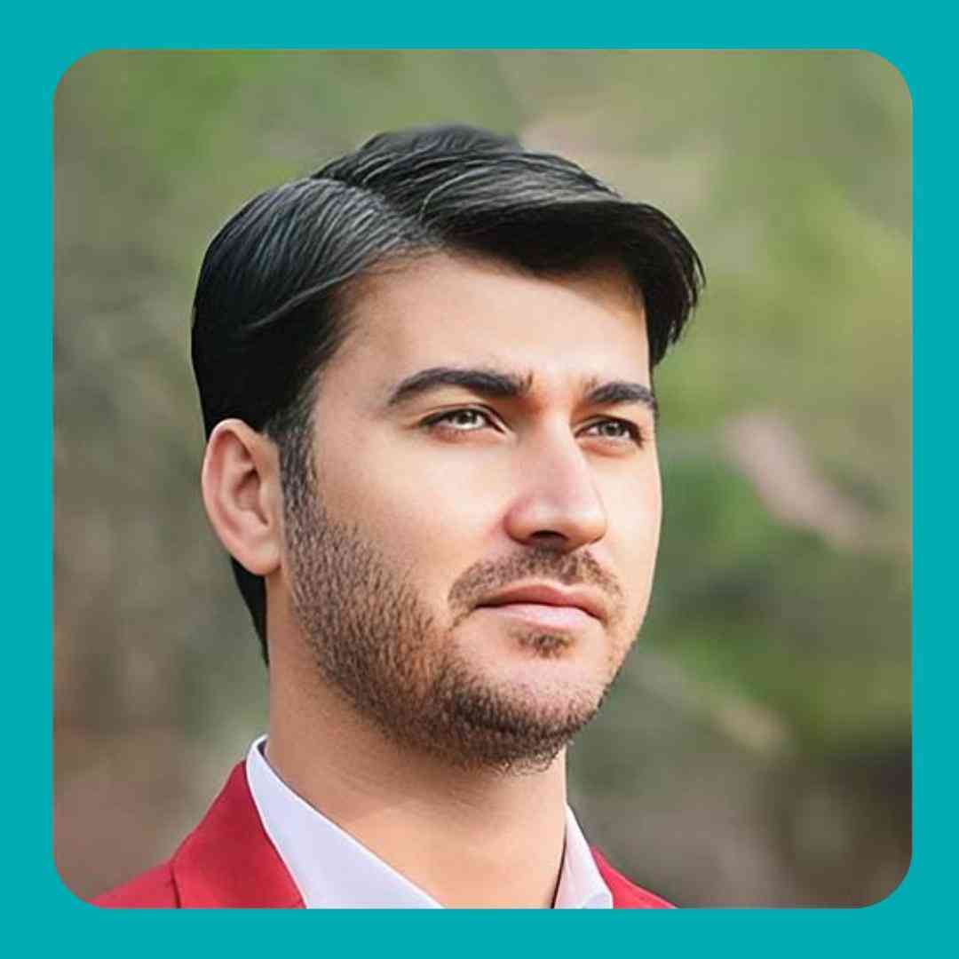 مرتضی باب ایشینم هی غم ایخرم نیتروم نیتروم قلبم درده