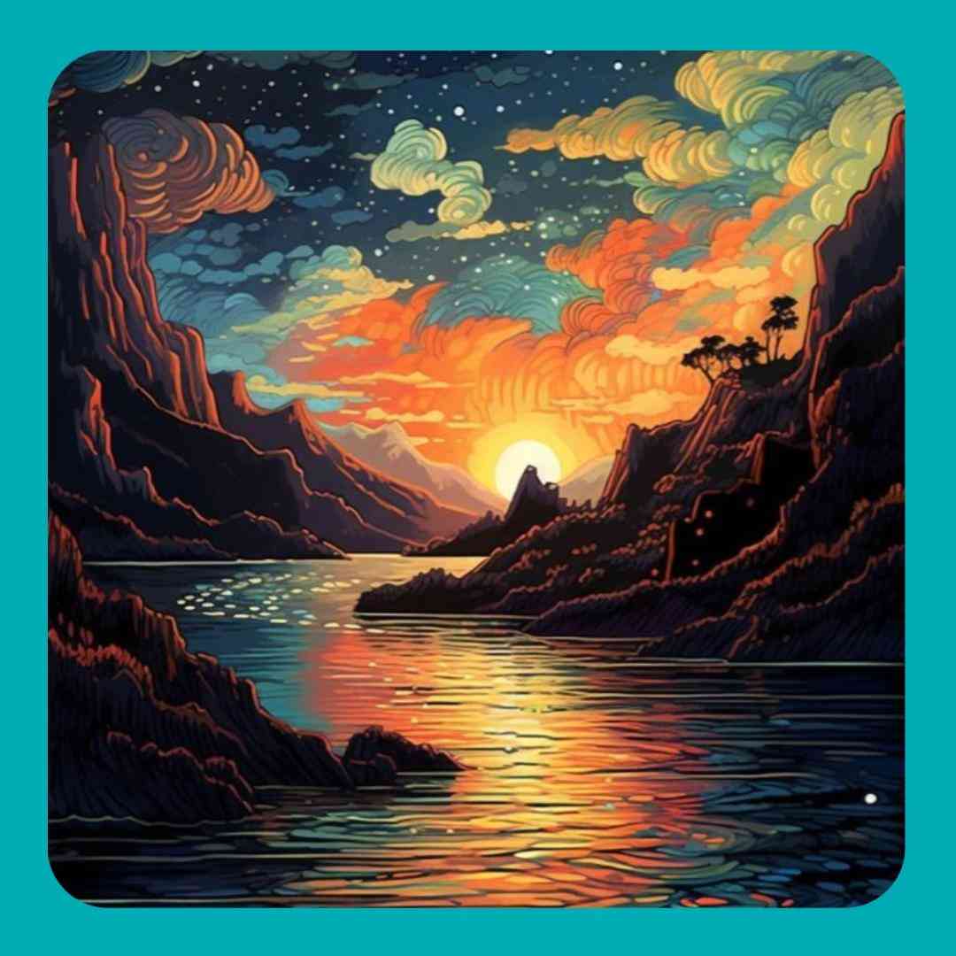  من که دستاتو ول نمیکنم تو باد و برف و بارون