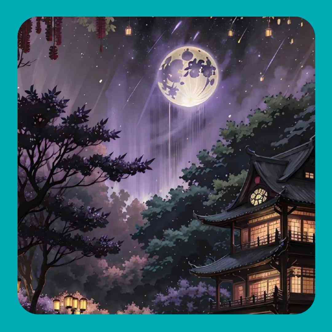 لبت به خنده وارفته ای گل