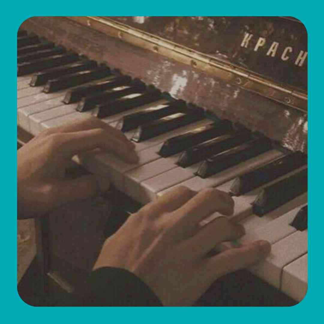  تو سفید کنی من سیاه کنم