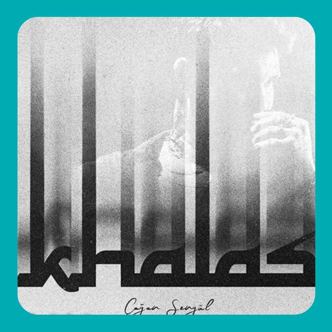 چاقان شنگول بیتی ماسال