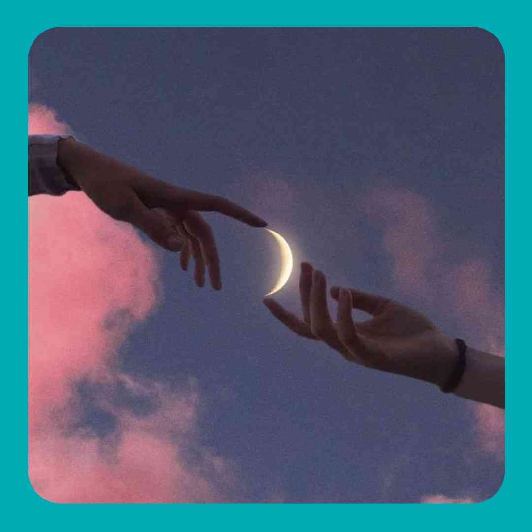 باشه من بد میرم اصلا از این به بعد راحت باش - صدای زن