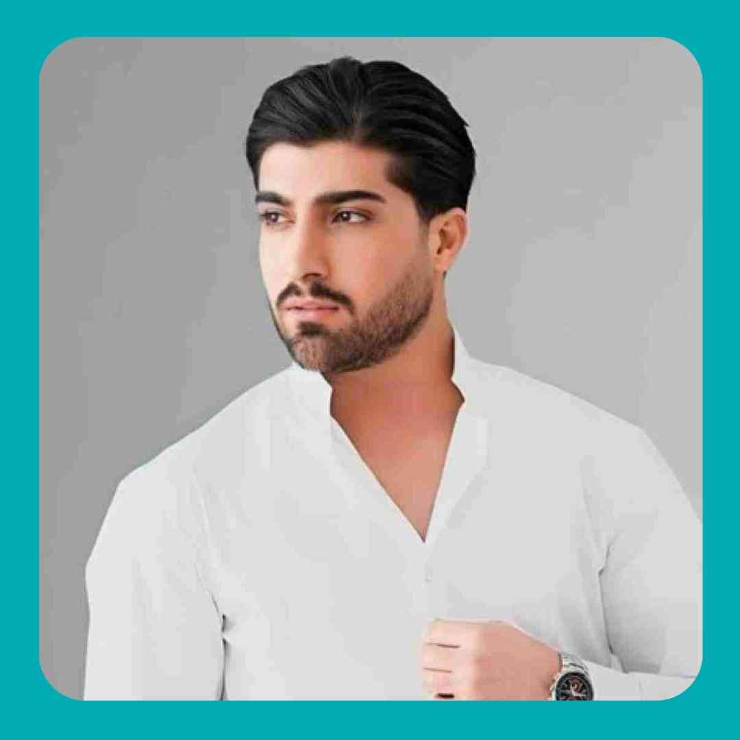 امیر لیام گله دارم ازت ای قلب مه شده انبار حسرت