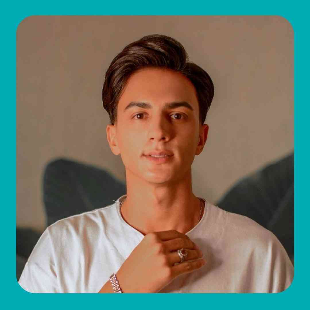 ابوالفضل رحیمی الا دختر تو مادر داری یا نه