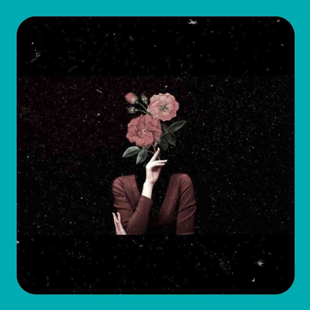 فاطمه عطایی طالب طالبا
