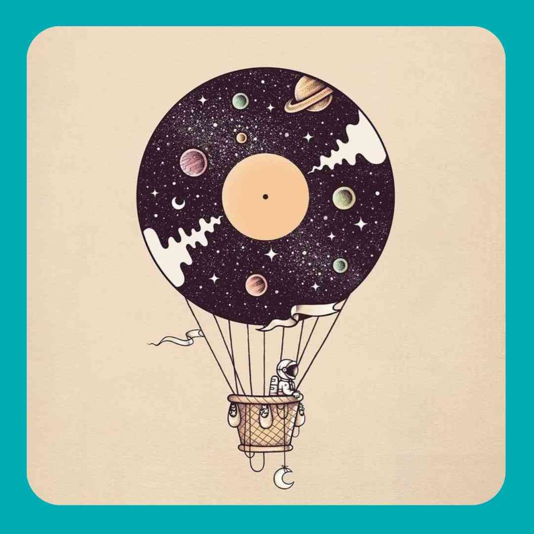  کل ذوق و شوق من از دست داره میره