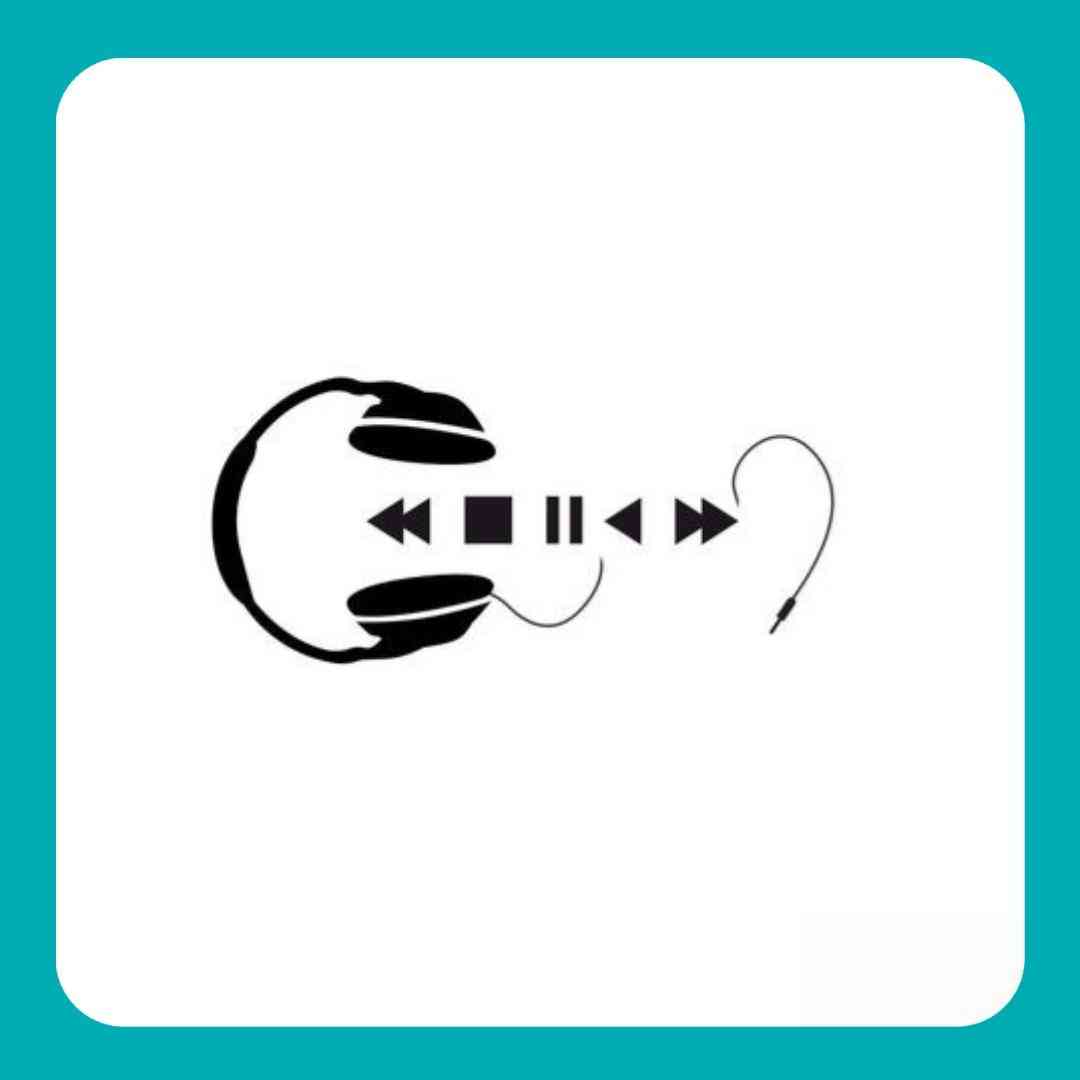  ساعتا جفت بودن من و تو نه سازا رو نت بودن