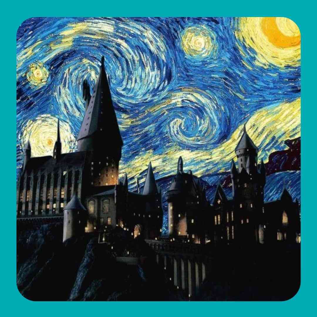  آسمان بر دلم سنگ غم زده ای سرنوشت مرا رنگ غم زده ای