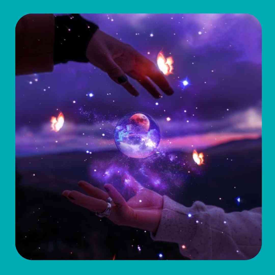 به دوستام نگم شدی اکسم