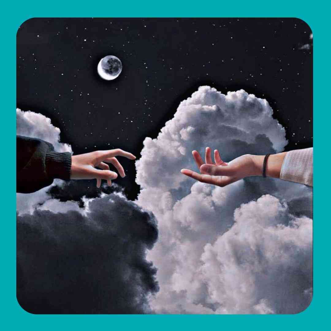 مگه میشه باشی و تنها بمونم با صدای پسر اینستایی