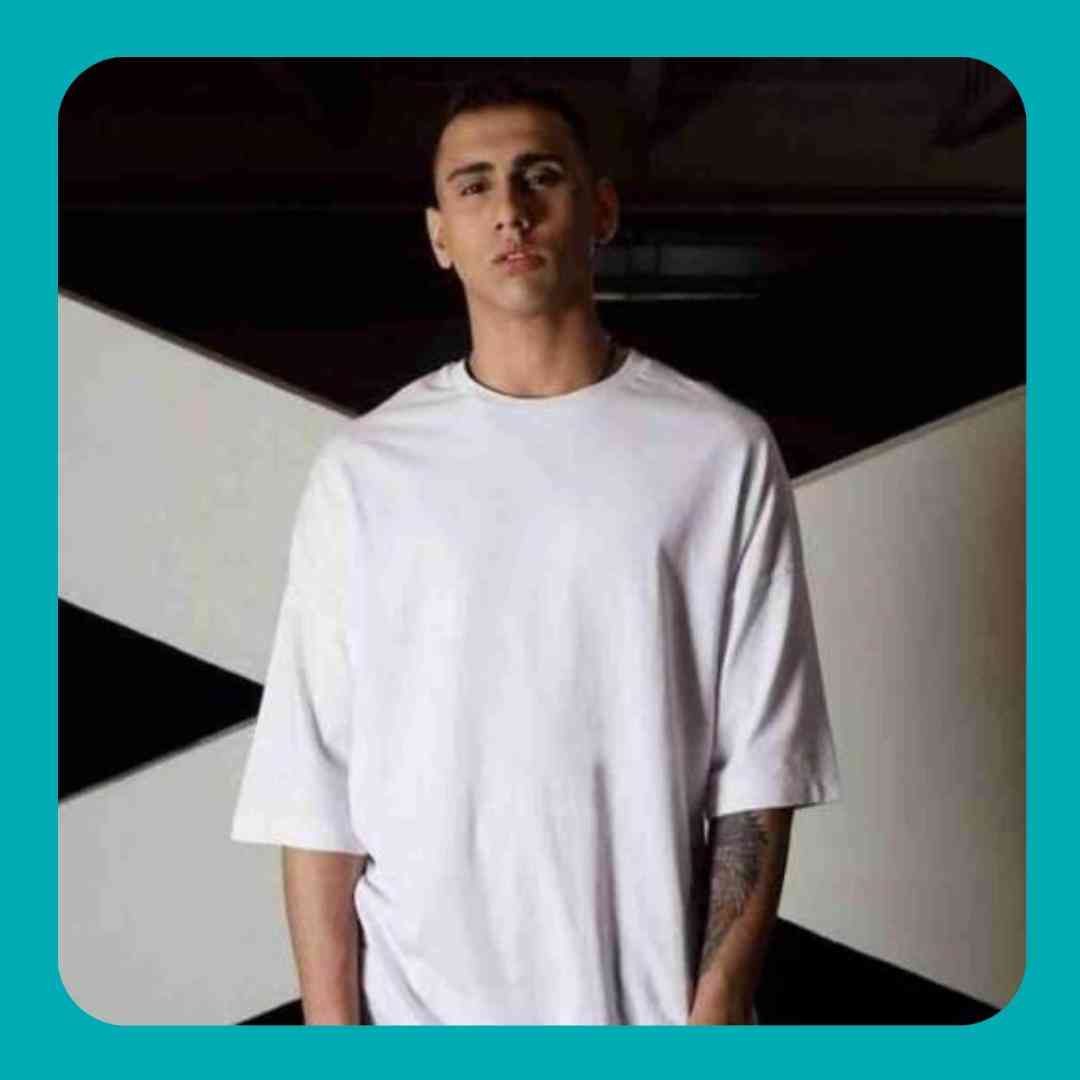 شایان یو گذشته ها رفته الان بچه خوبه بابامم