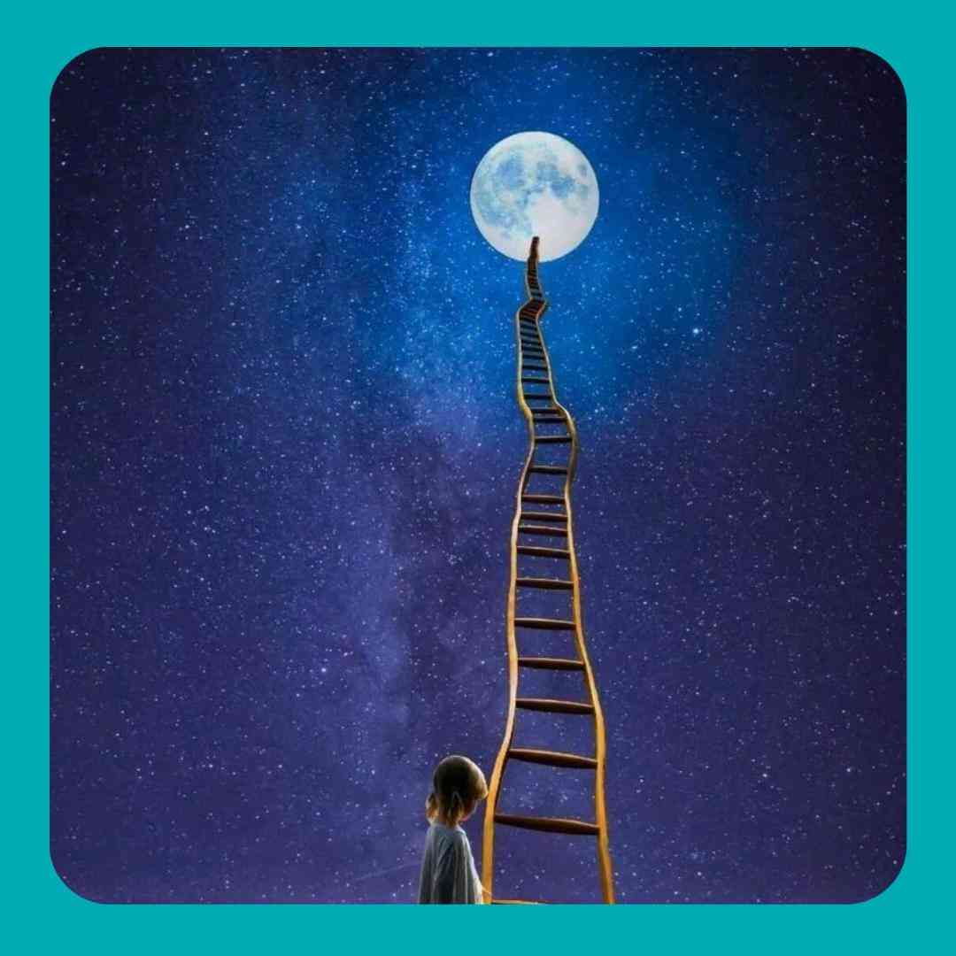 فاطمه عطایی باتو هرگز باتو شاید مثل تو دیگر نیاید