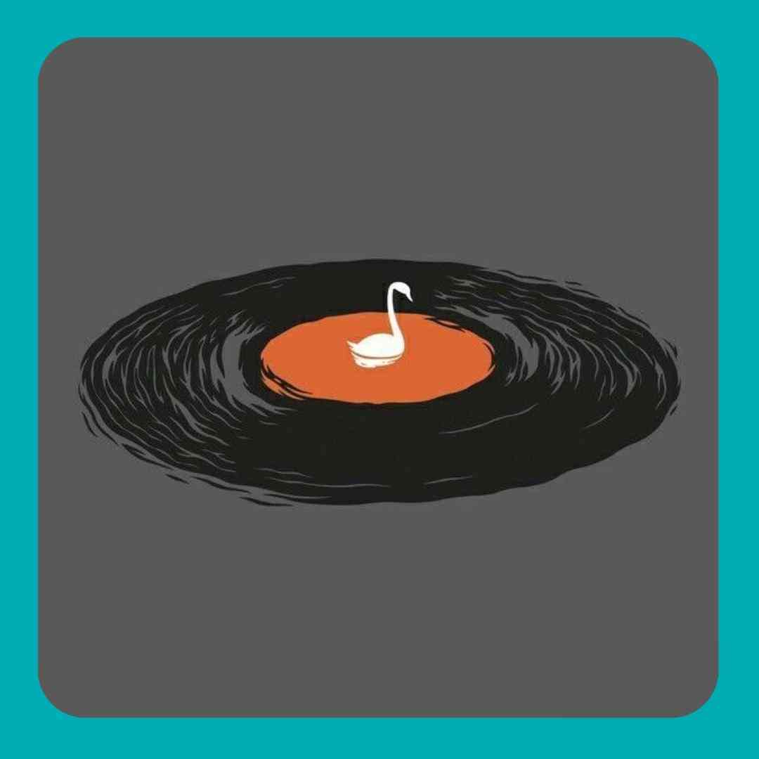 کجایی بگو الان تنها کسی که داشتم بشم اطمینان