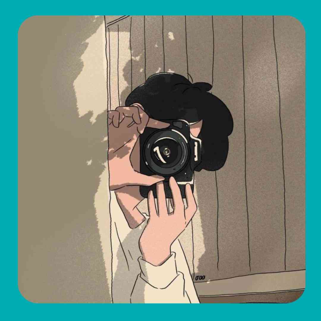 مگه چی داره آخه من ندارم قربونت برم همه دارو ندارم
