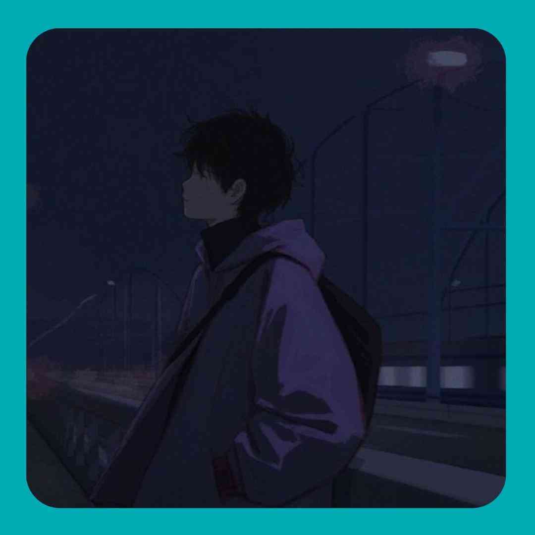 چه کنم چکار کنم تو منو نشناختی تو ببین به کی به چی