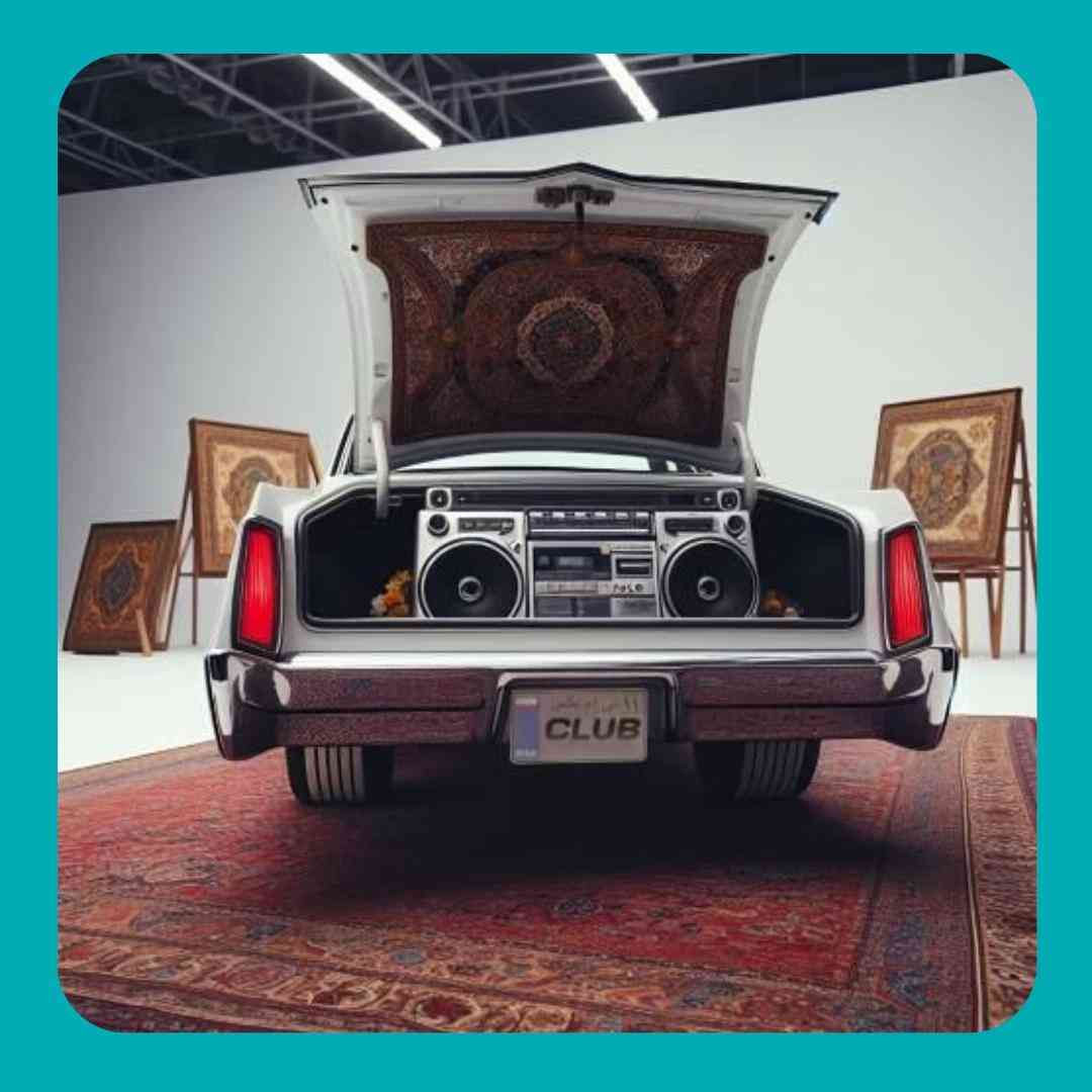 تی ام بکس کلاب