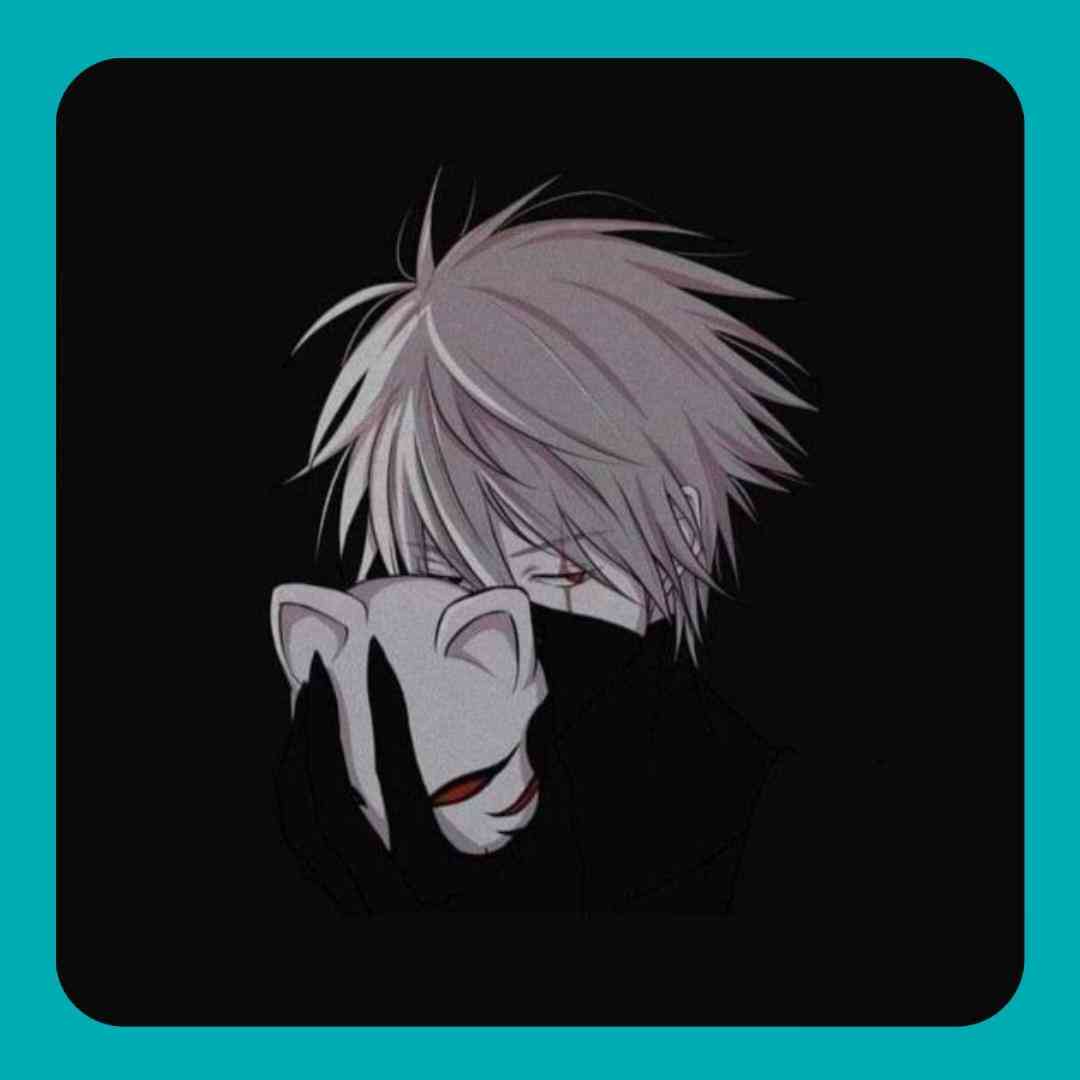 سیمگه اونوموز یاز