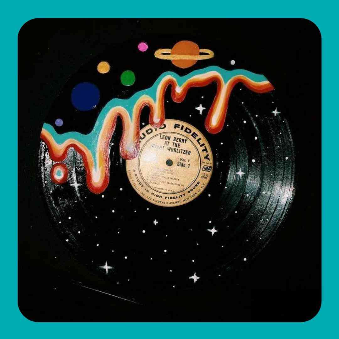  وای اگر جای دگر دلبری آغاز کند هوش مصنوعی