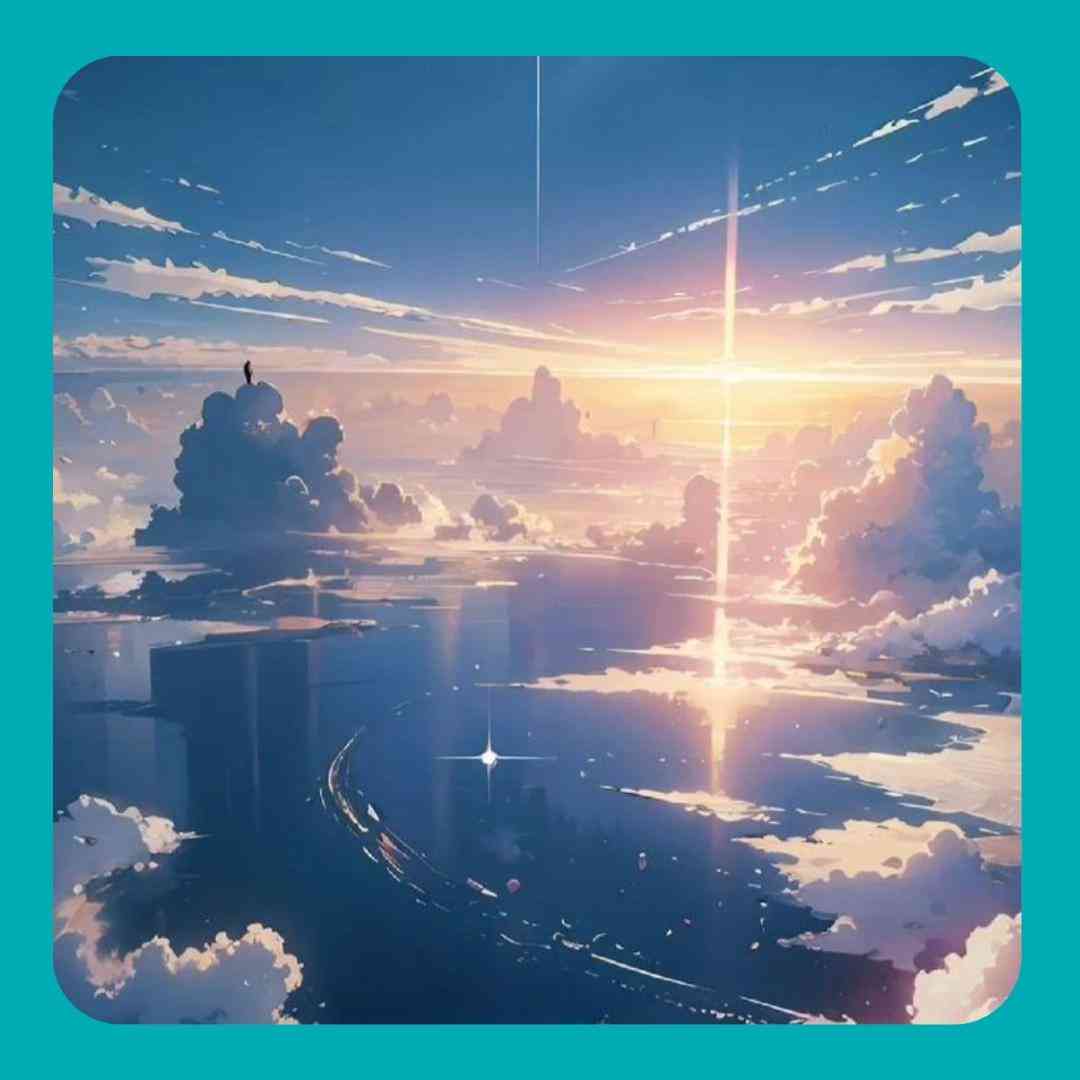  کاش میشد برگردیم قدیم و کاش میشد در رفت از تقویم