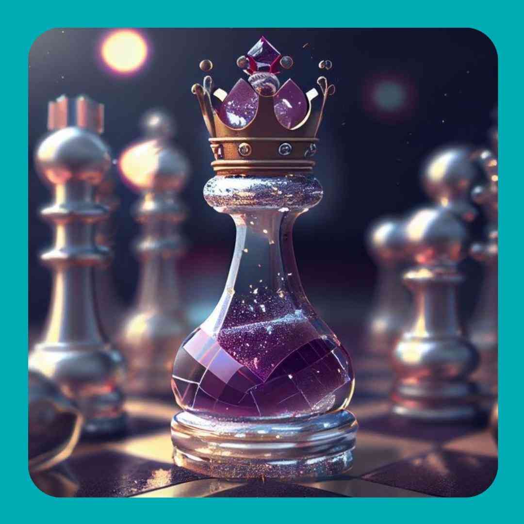 فاطمه عطایی جان باجی