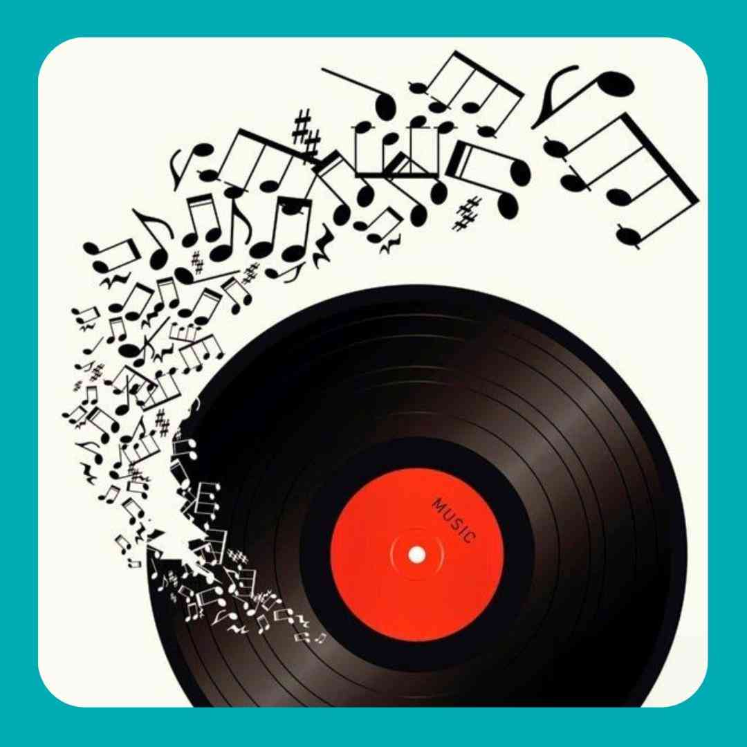  روزا میگذره با خاطراتت باختم منه ساده